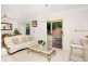 15/59A Castle Street, Castle Hill NSW 2154