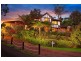 128 Darcey Road, Castle Hill NSW 2154