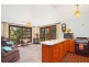 128 Darcey Road, Castle Hill NSW 2154