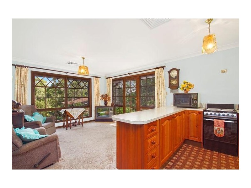 128 Darcey Road, Castle Hill NSW 2154