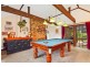 128 Darcey Road, Castle Hill NSW 2154