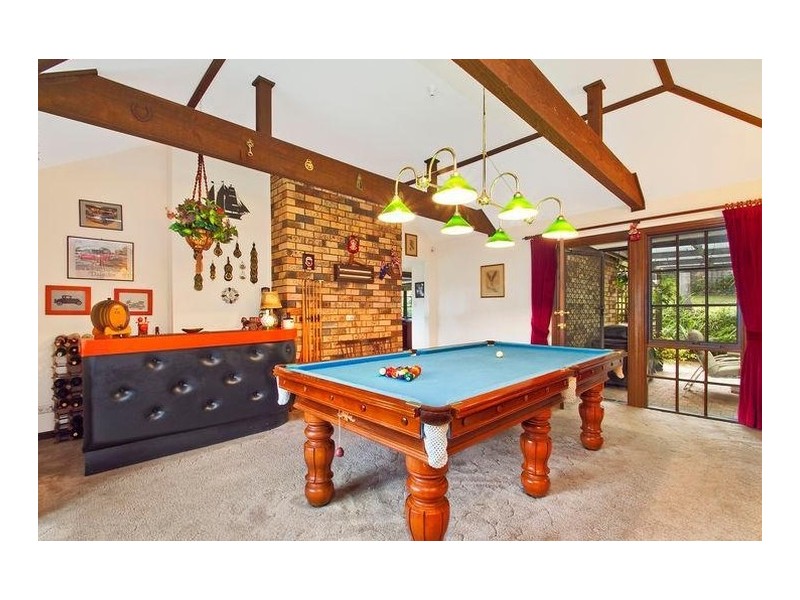 128 Darcey Road, Castle Hill NSW 2154