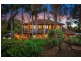 128 Darcey Road, Castle Hill NSW 2154
