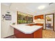 128 Darcey Road, Castle Hill NSW 2154