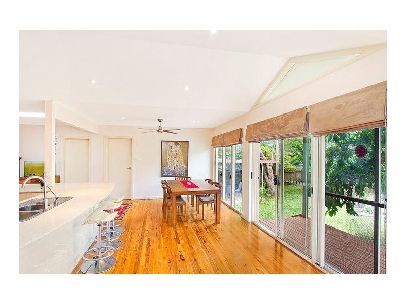 6 Spencer Court, Baulkham Hills NSW 2153