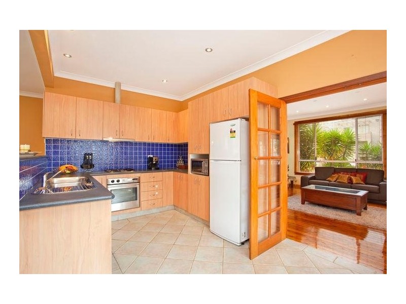 34 Balmoral Road, Northmead NSW 2152