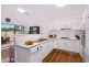 3/18 Watkins Road, Baulkham Hills NSW 2153