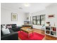 3/18 Watkins Road, Baulkham Hills NSW 2153