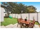 3/18 Watkins Road, Baulkham Hills NSW 2153