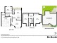 3/18 Watkins Road, Baulkham Hills NSW 2153 Floorplan