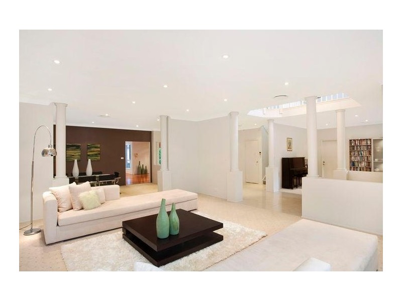 26 Sacoya Avenue, Bella Vista NSW 2153