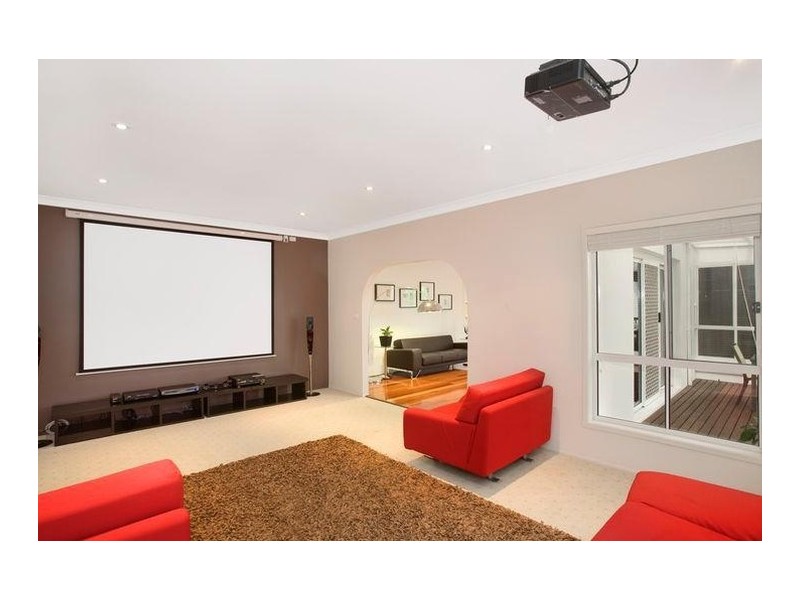 26 Sacoya Avenue, Bella Vista NSW 2153