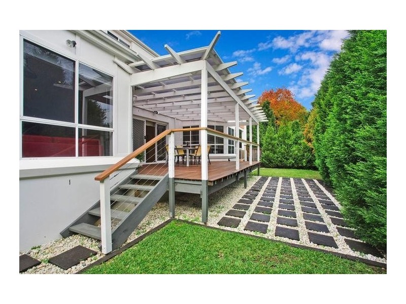26 Sacoya Avenue, Bella Vista NSW 2153