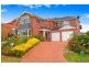 20 Melia Court, Castle Hill NSW 2154