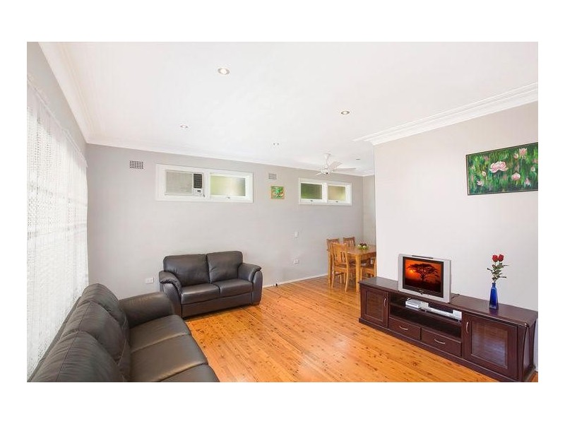 1A Jenner Street, Baulkham Hills NSW 2153