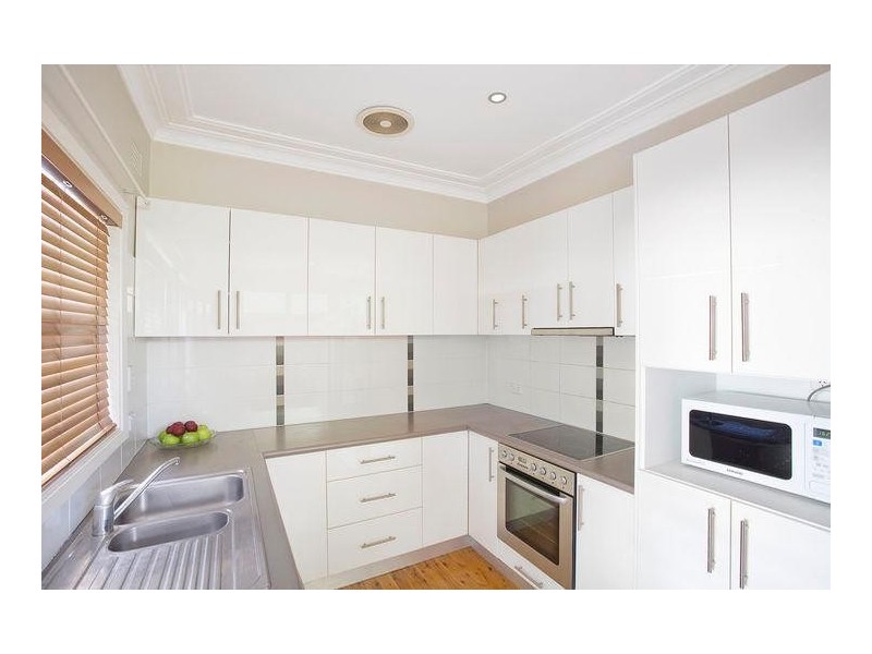 1A Jenner Street, Baulkham Hills NSW 2153