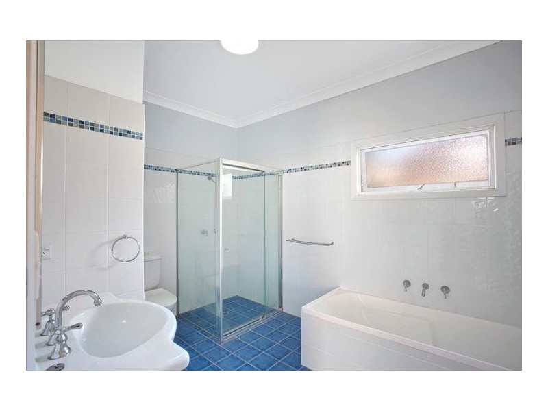 1A Jenner Street, Baulkham Hills NSW 2153