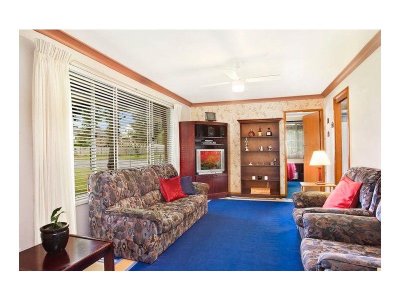 2 Lukes Lane, Baulkham Hills NSW 2153