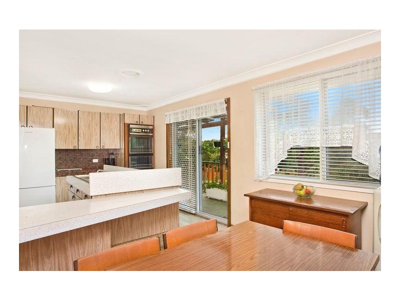 2 Lukes Lane, Baulkham Hills NSW 2153