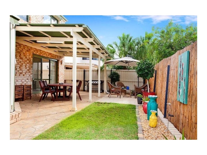 6 Ballymena Way, Kellyville NSW 2155