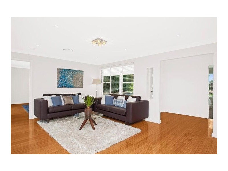 118 Glenhaven Road, Glenhaven NSW 2156