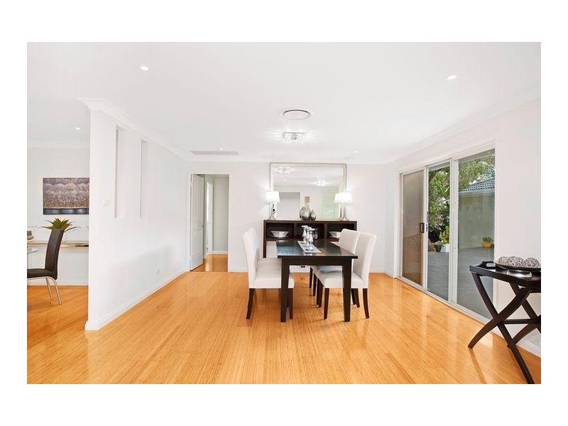 118 Glenhaven Road, Glenhaven NSW 2156