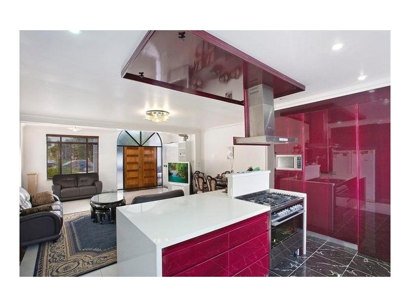 417 Windsor Road, Baulkham Hills NSW 2153