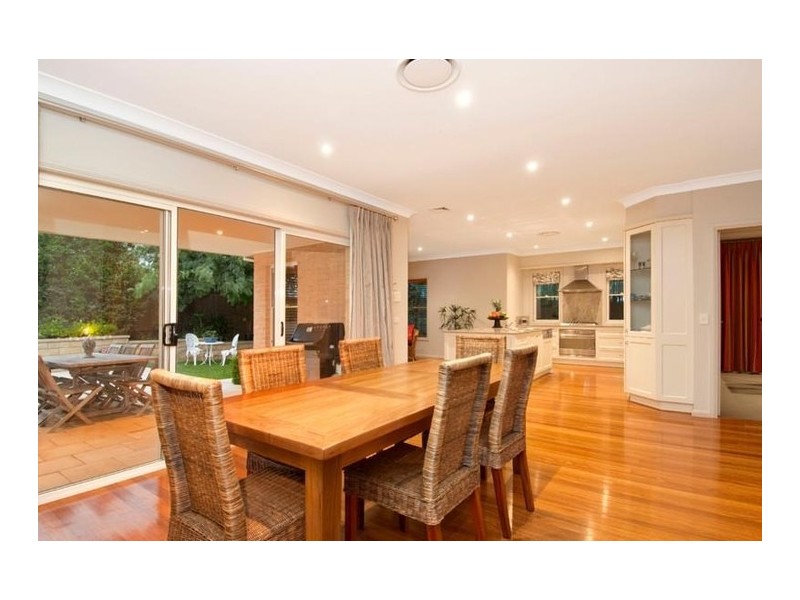 46 Glenhaven Road, Glenhaven NSW 2156