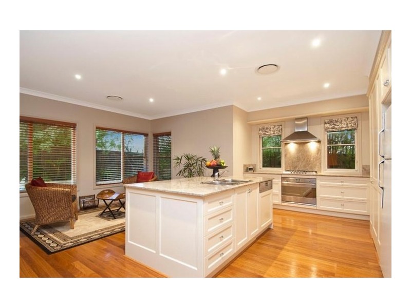 46 Glenhaven Road, Glenhaven NSW 2156