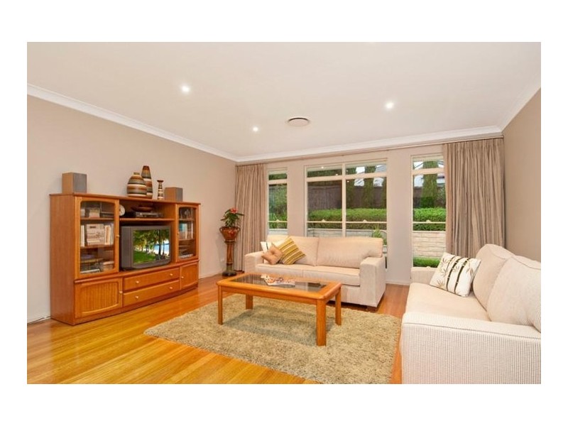 46 Glenhaven Road, Glenhaven NSW 2156