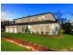 102 Range Road, West Pennant Hills NSW 2125