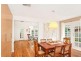 102 Range Road, West Pennant Hills NSW 2125