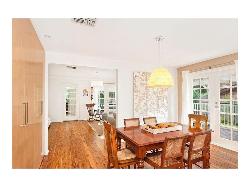 102 Range Road, West Pennant Hills NSW 2125