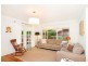 102 Range Road, West Pennant Hills NSW 2125