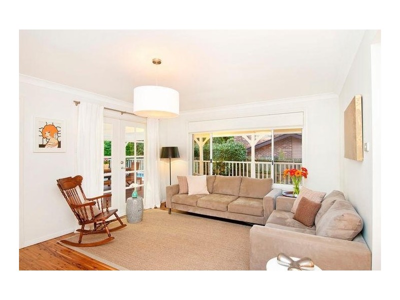 102 Range Road, West Pennant Hills NSW 2125