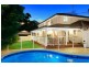102 Range Road, West Pennant Hills NSW 2125
