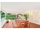 102 Range Road, West Pennant Hills NSW 2125