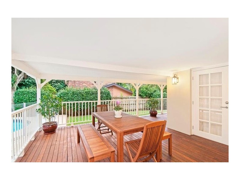 102 Range Road, West Pennant Hills NSW 2125