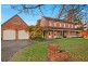 11 Erlestoke Place, Castle Hill NSW 2154