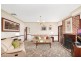 11 Erlestoke Place, Castle Hill NSW 2154