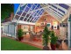 11 Erlestoke Place, Castle Hill NSW 2154