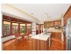 11 Erlestoke Place, Castle Hill NSW 2154