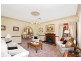 11 Erlestoke Place, Castle Hill NSW 2154