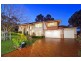 19 Springthorpe Way, Castle Hill NSW 2154