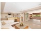19 Springthorpe Way, Castle Hill NSW 2154