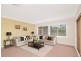 19 Springthorpe Way, Castle Hill NSW 2154