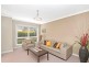 19 Springthorpe Way, Castle Hill NSW 2154