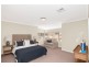 19 Springthorpe Way, Castle Hill NSW 2154