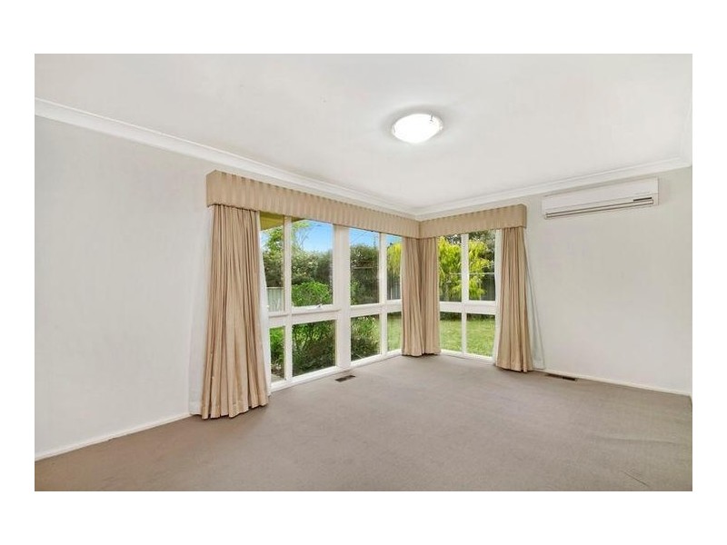 38 Acres Road, Kellyville NSW 2155