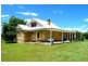 89 Mitchell Park Road, Cattai NSW 2756